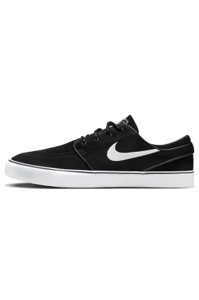 Nike SB Zoom Janoski OG  Skate Shoes