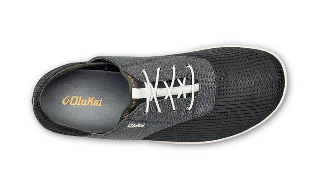 OluKai Nohea Moku