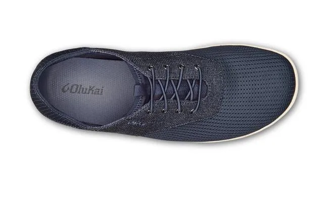 OluKai Nohea Moku