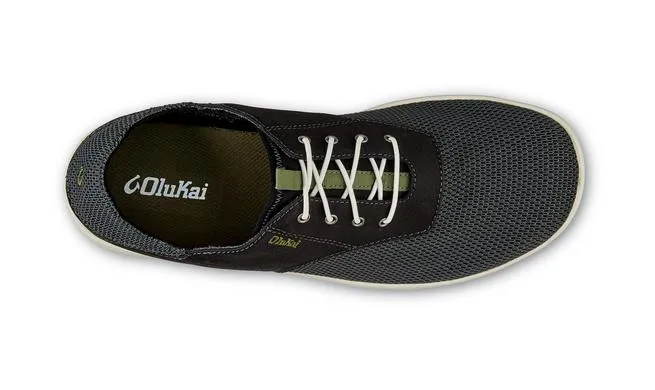 OluKai Nohea Moku