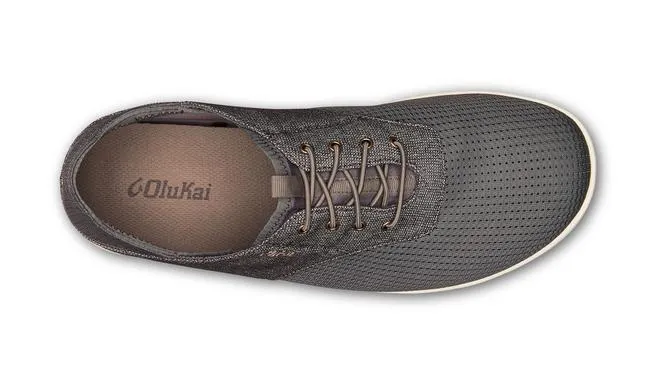 OluKai Nohea Moku