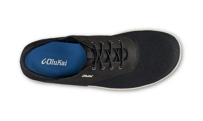 OluKai Nohea Moku