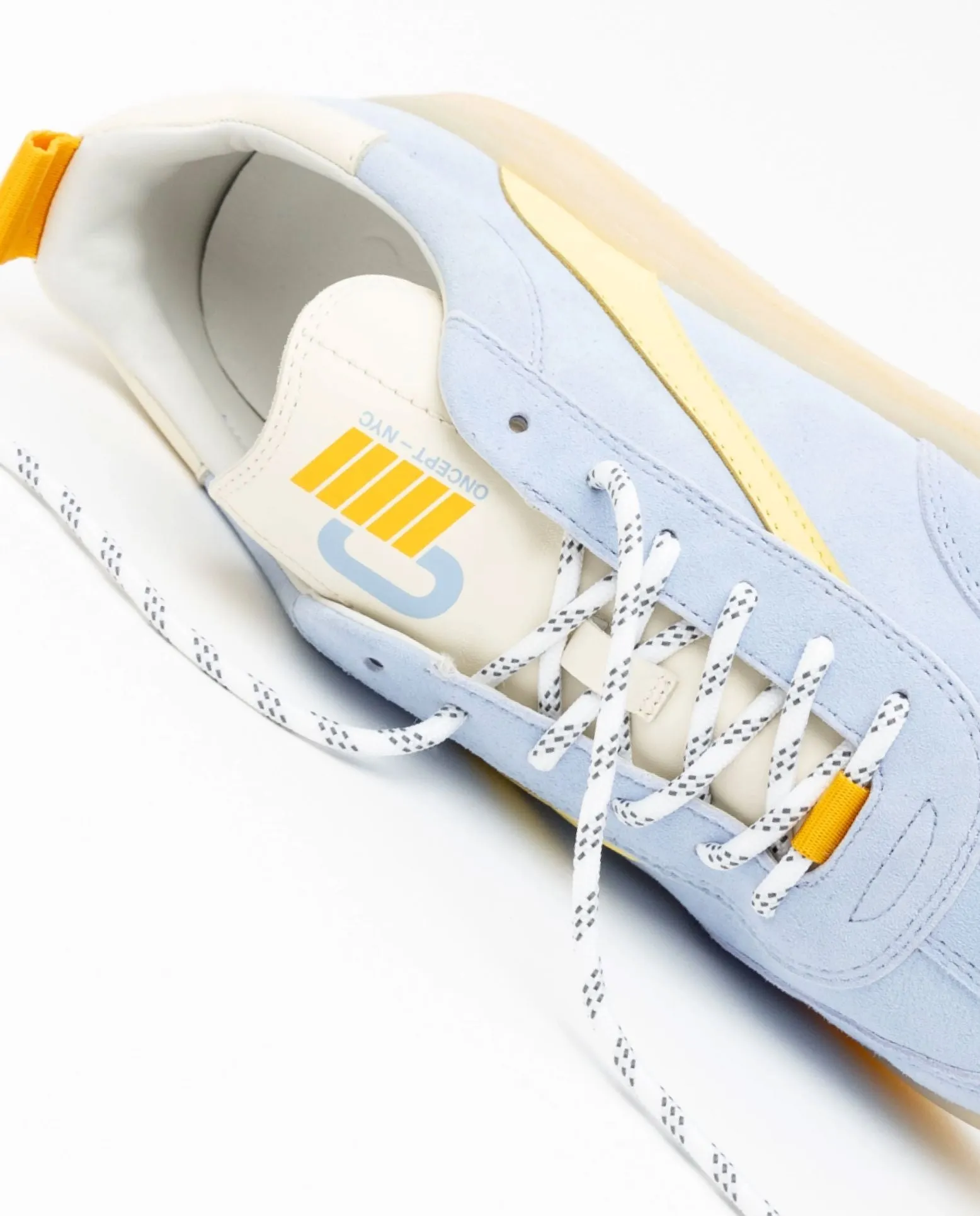 Panama Sneaker