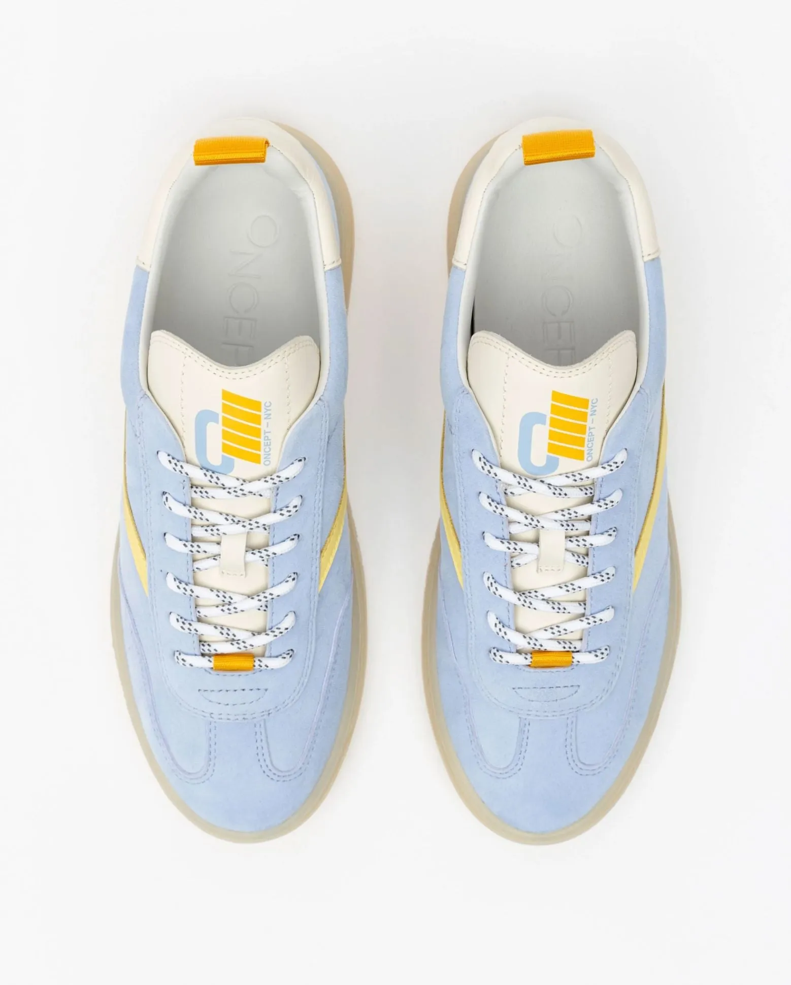 Panama Sneaker