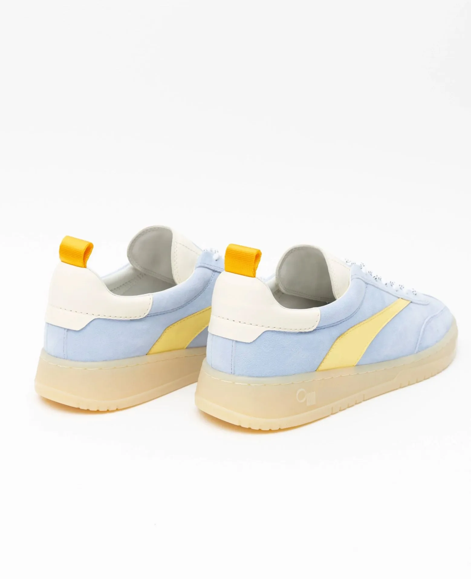 Panama Sneaker