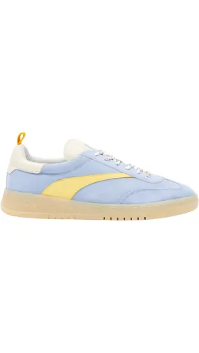Panama Sneaker