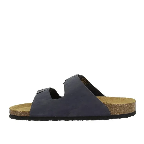 Plakton 180010-OF Blue Slides