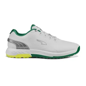Puma Alphacat Nitro Golf Shoes