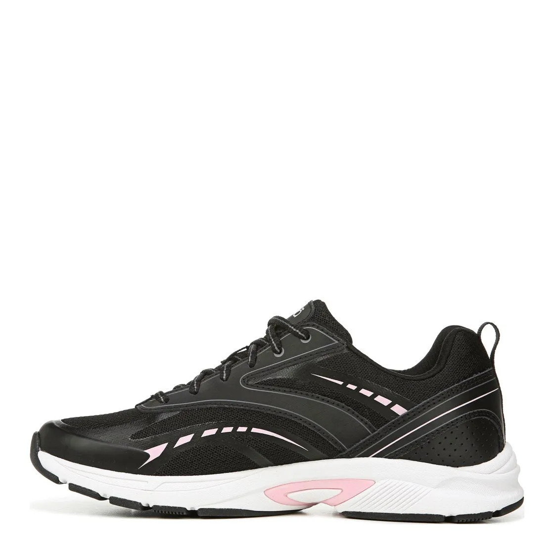 Ryka Women's Sky Walk 2 Walking Shoe