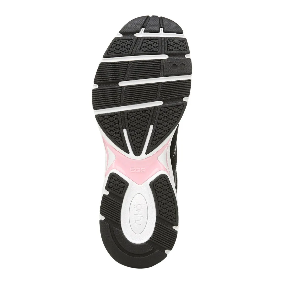Ryka Women's Sky Walk 2 Walking Shoe