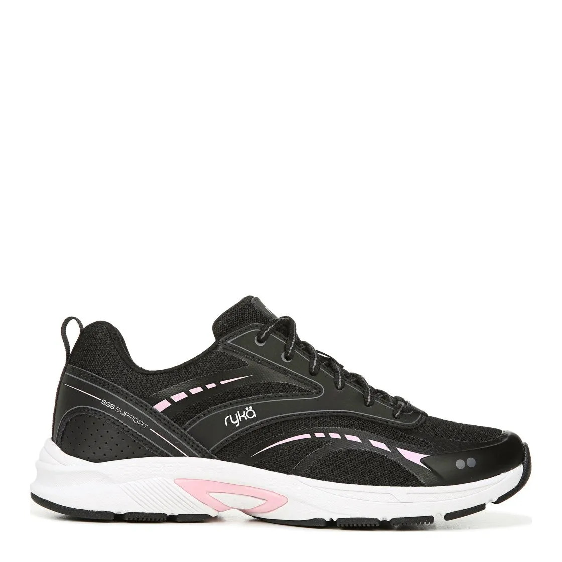 Ryka Women's Sky Walk 2 Walking Shoe