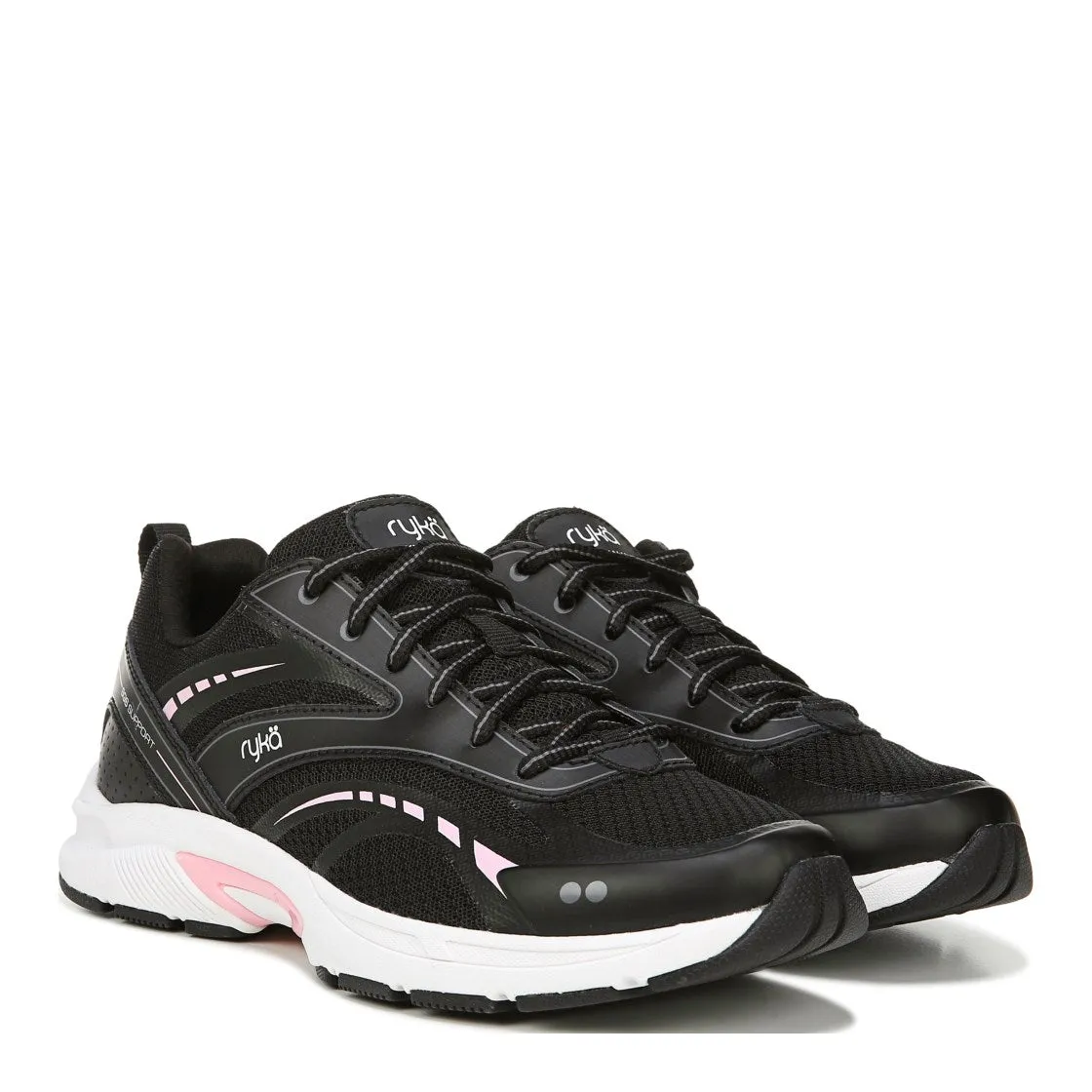 Ryka Women's Sky Walk 2 Walking Shoe