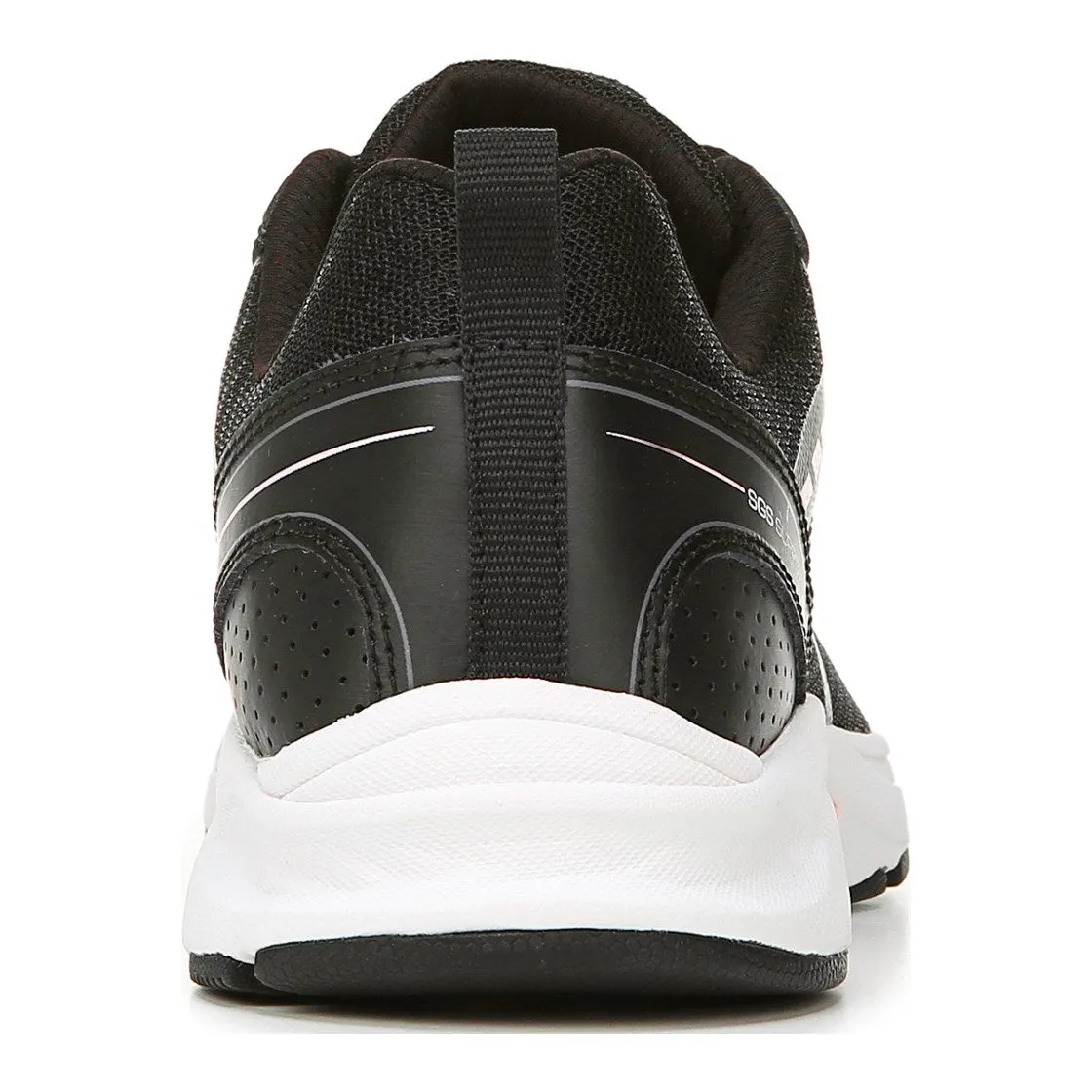 Ryka Women's Sky Walk 2 Walking Shoe
