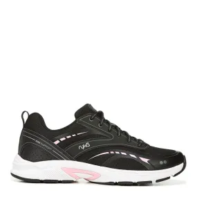 Ryka Women's Sky Walk 2 Walking Shoe
