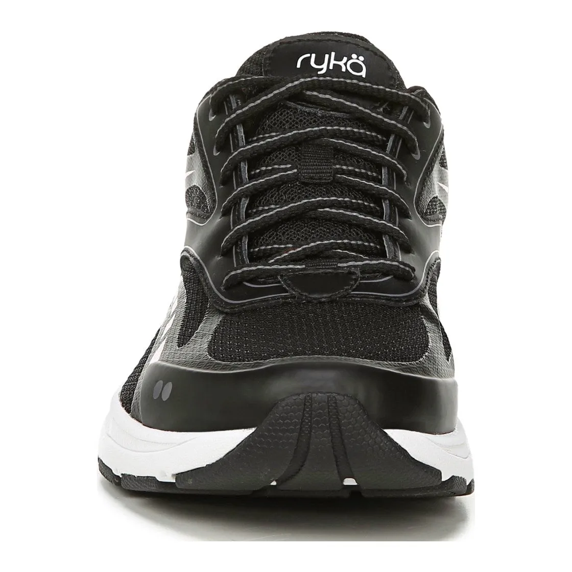 Ryka Women's Sky Walk 2 Walking Shoe