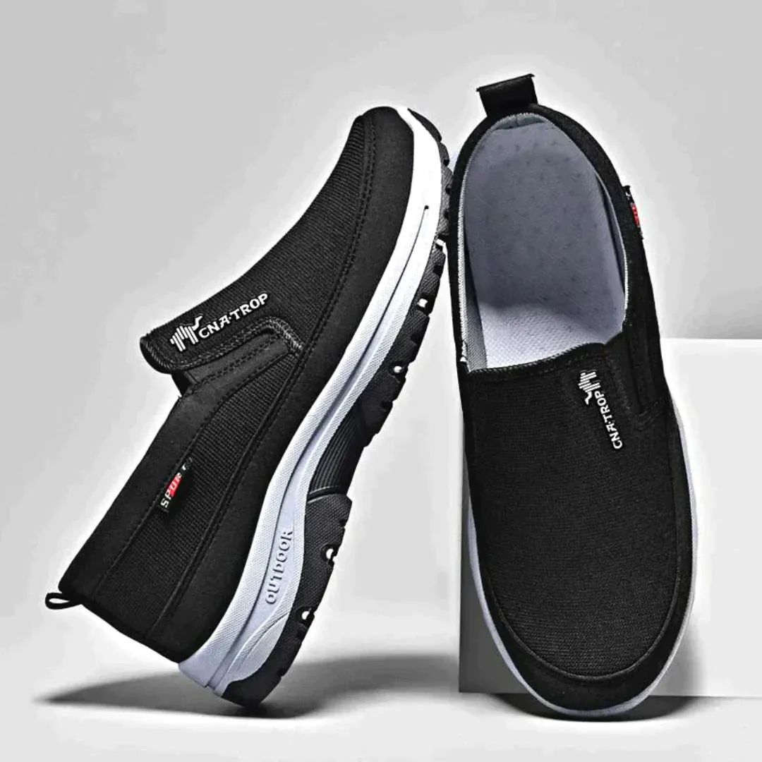 Sam™ | Orthopedic Walking Shoes