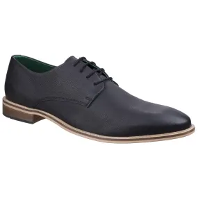 Scotts Classic Brogue King Lace Shoe
