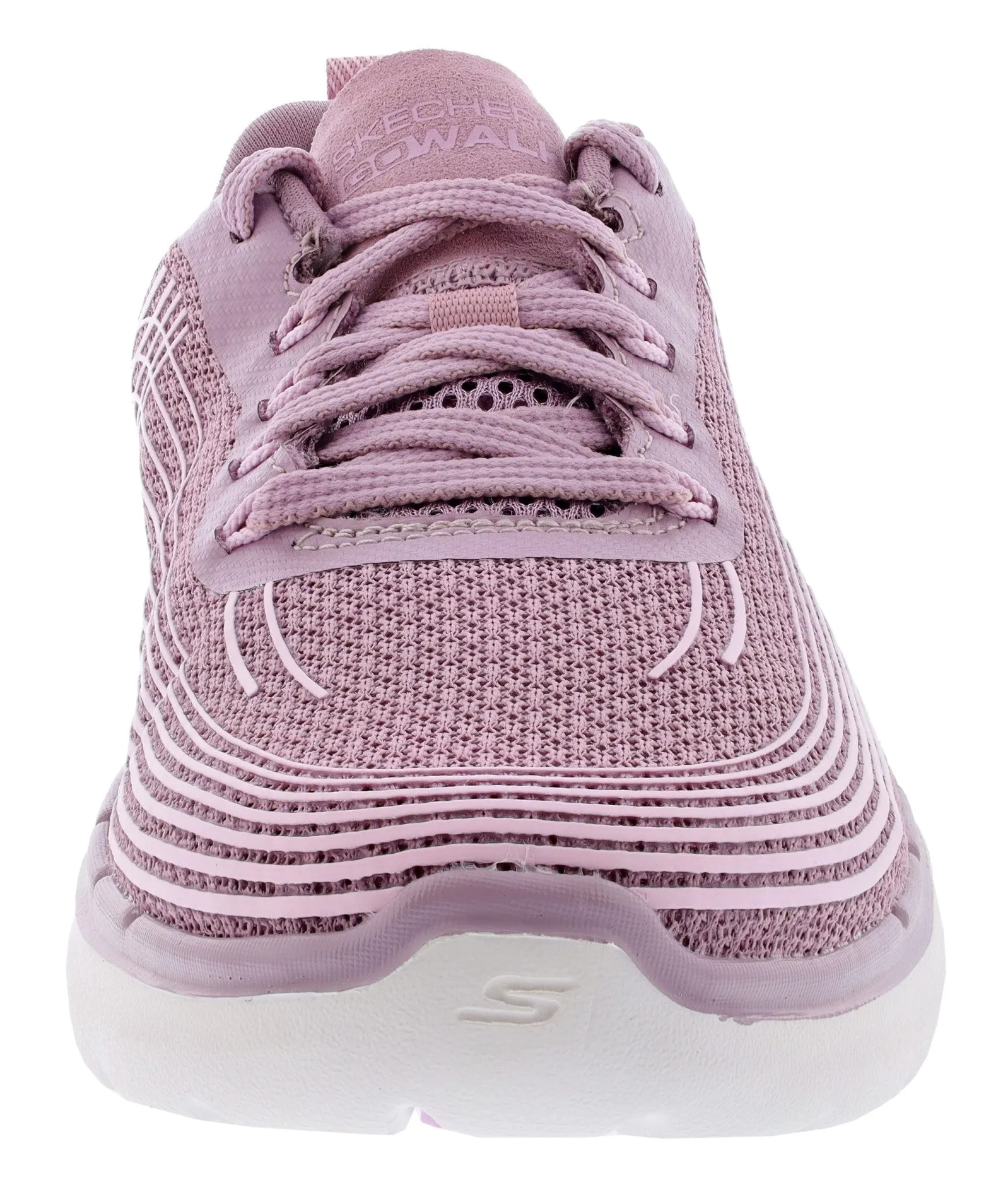 Skechers Women's Go Walk 6 Inner Joy Walking Shoes