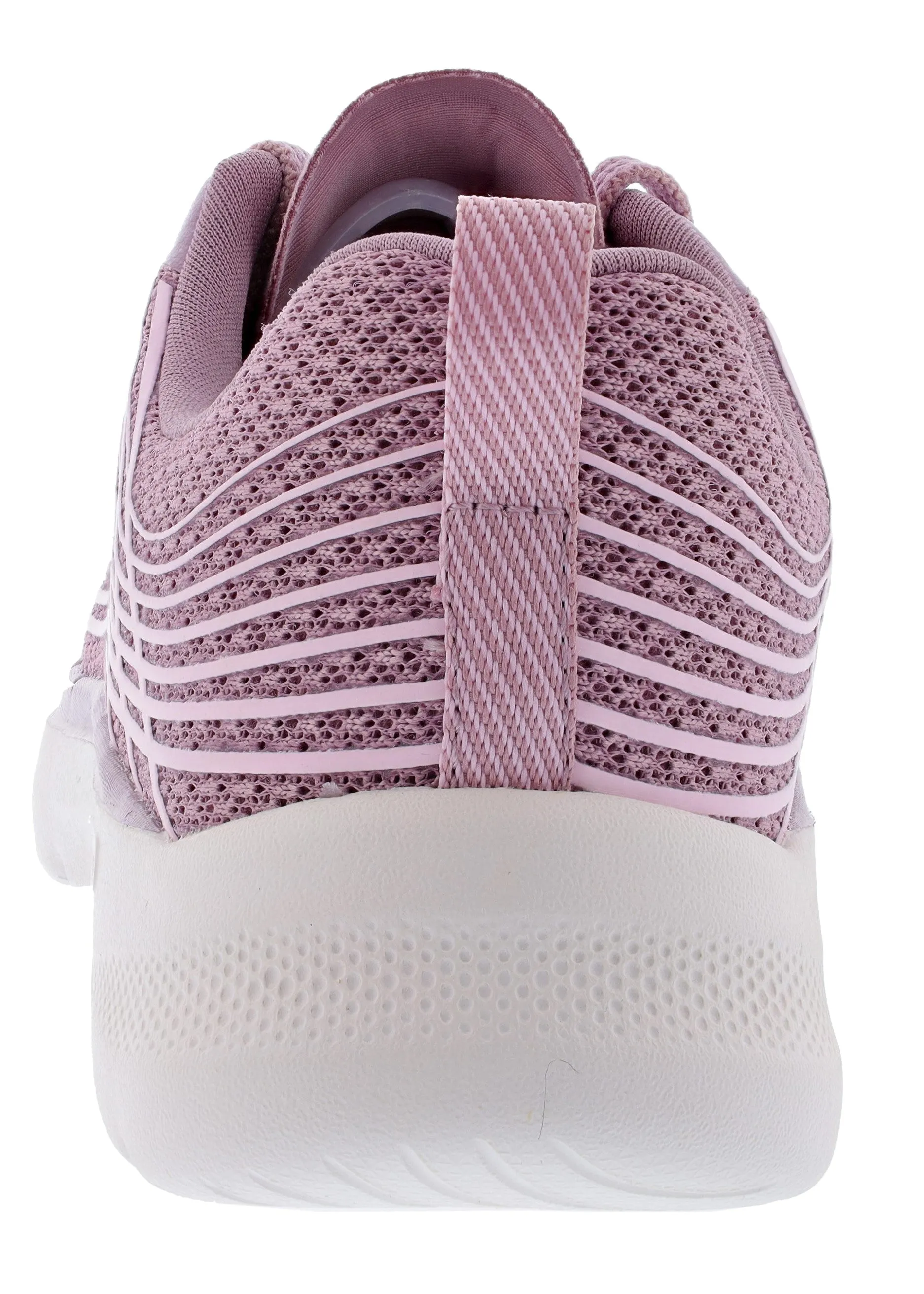 Skechers Women's Go Walk 6 Inner Joy Walking Shoes