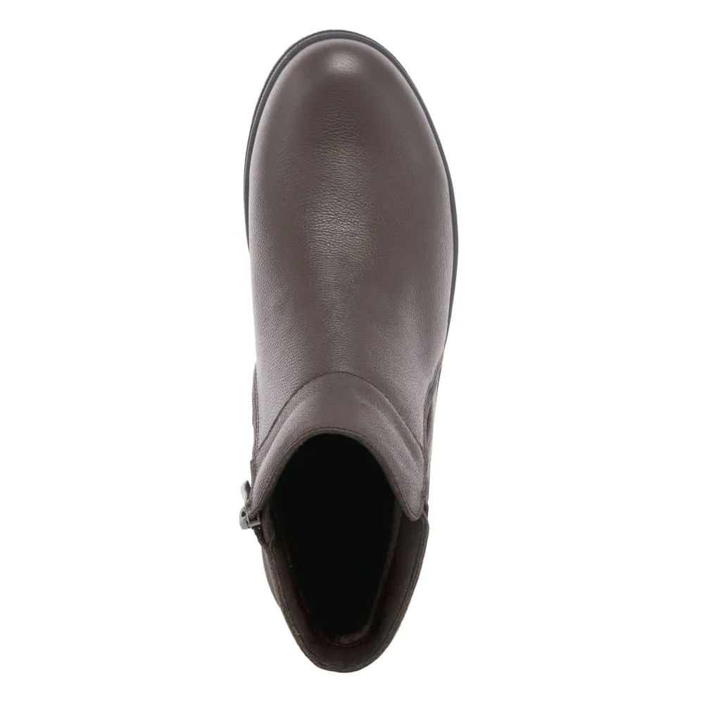 Spring Step Shoes Santura Boots