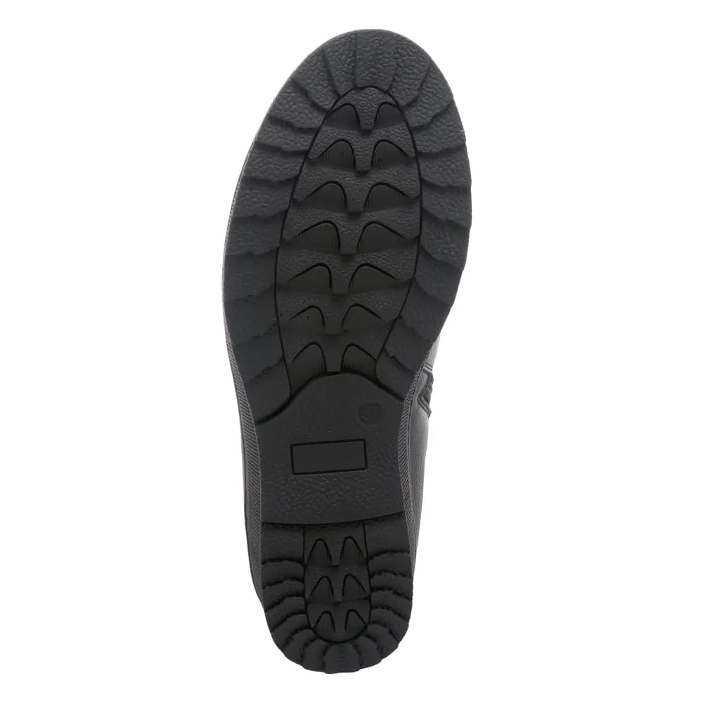 Spring Step Shoes Santura Boots