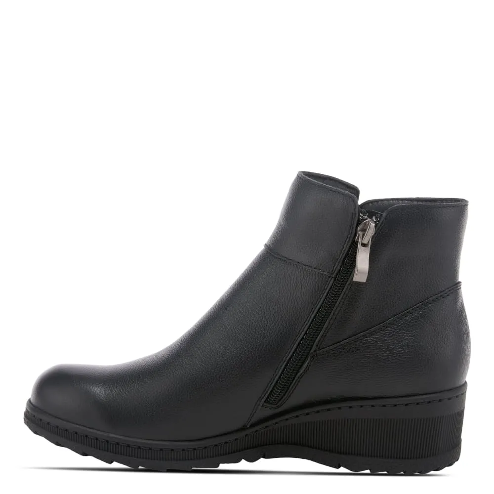 Spring Step Shoes Santura Boots