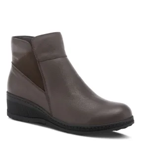 Spring Step Shoes Santura Boots