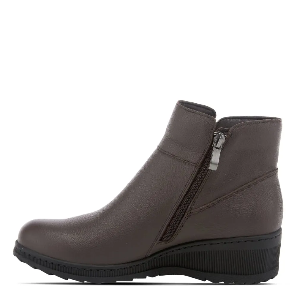 Spring Step Shoes Santura Boots