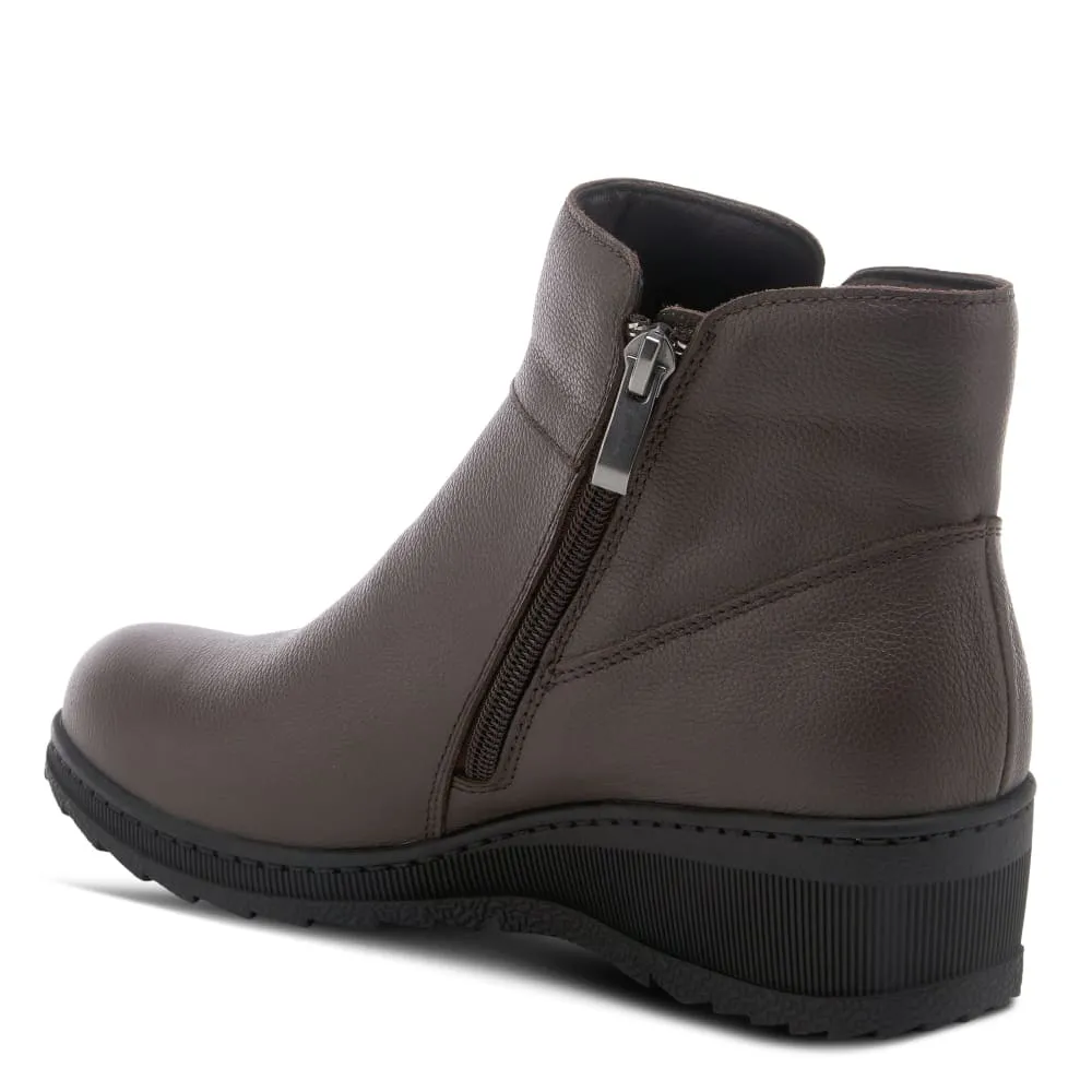 Spring Step Shoes Santura Boots