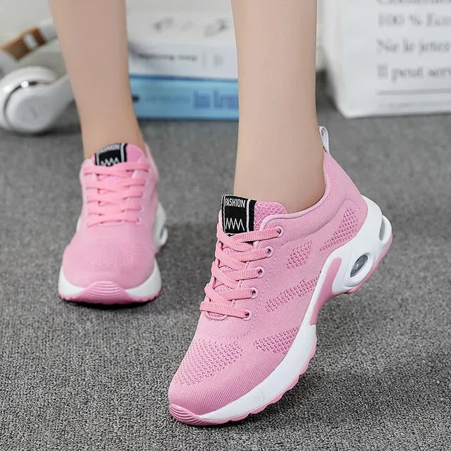 Sylis | Rated The #1 Most Comfortable Walking Shoe