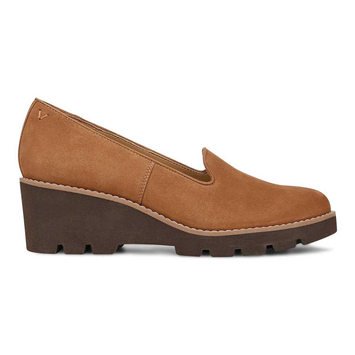 Willa Wedge