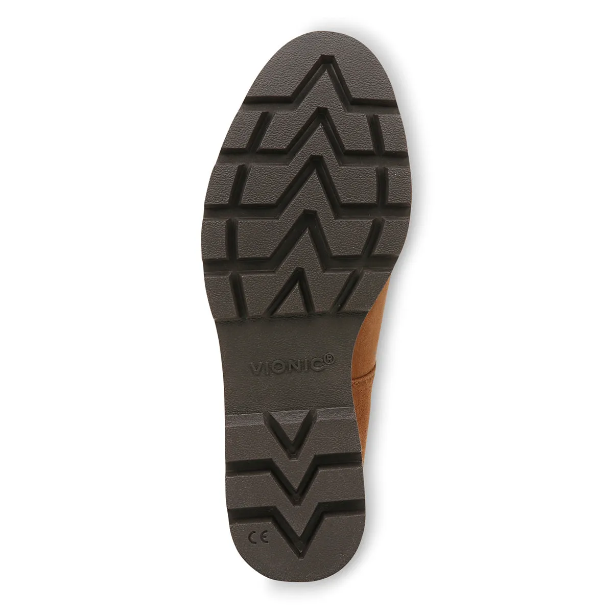 Willa Wedge
