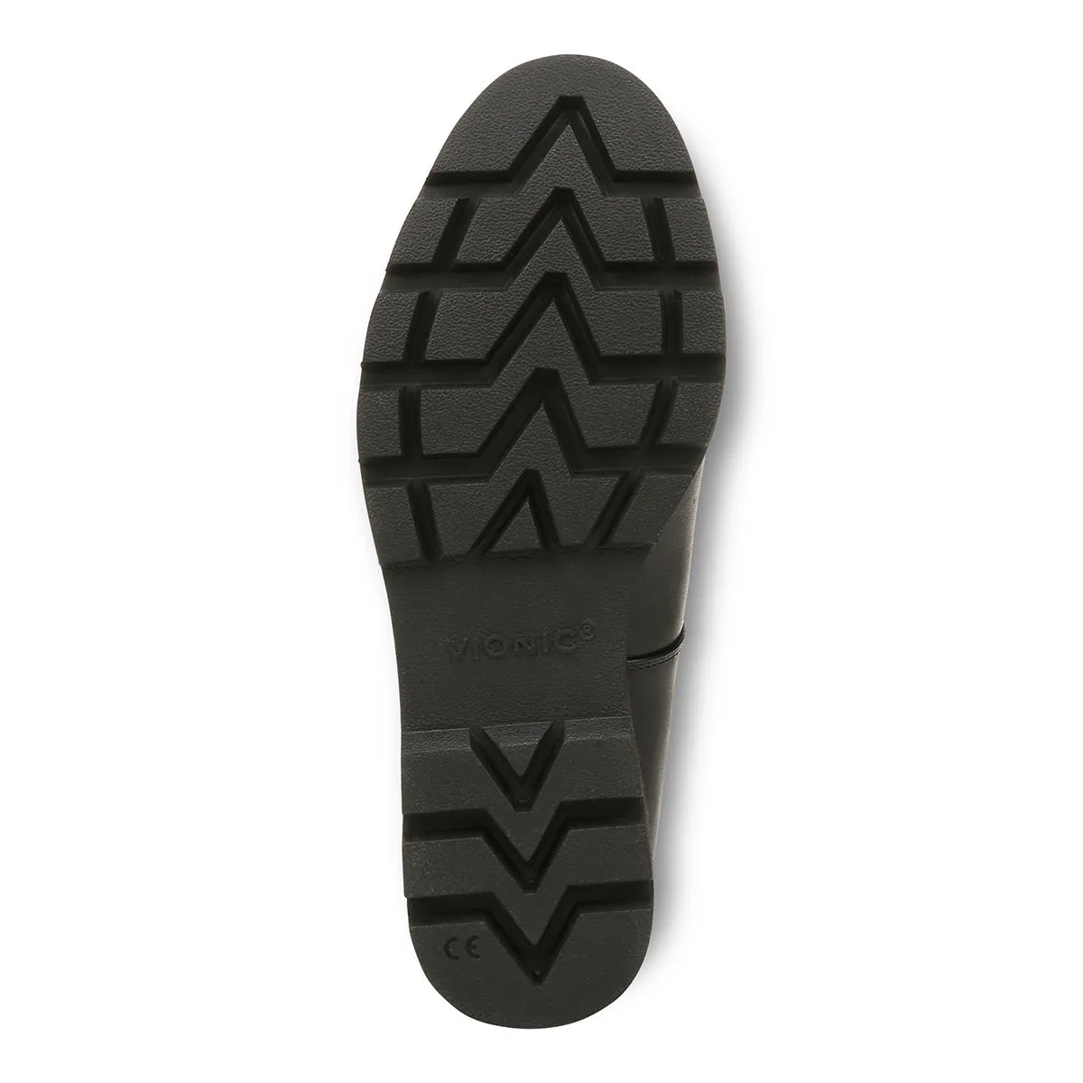 Willa Wedge