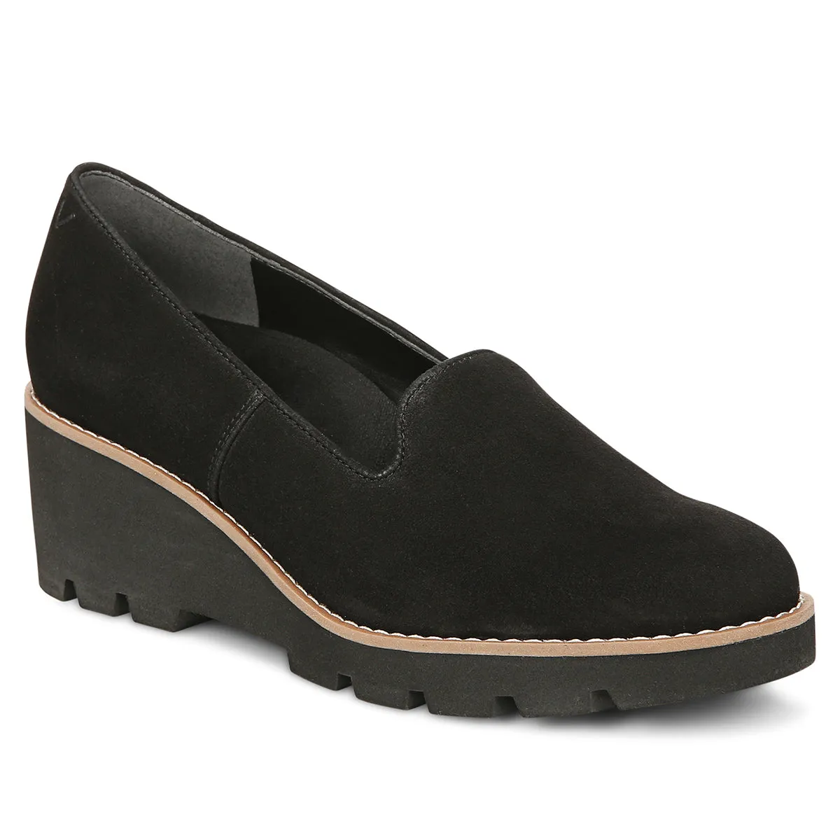 Willa Wedge