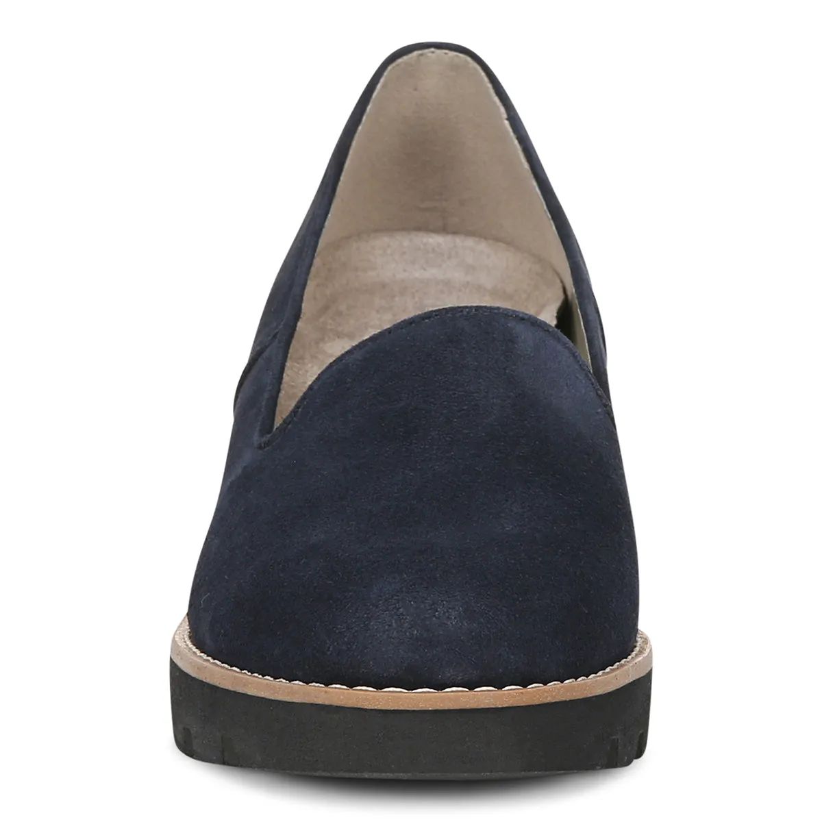 Willa Wedge
