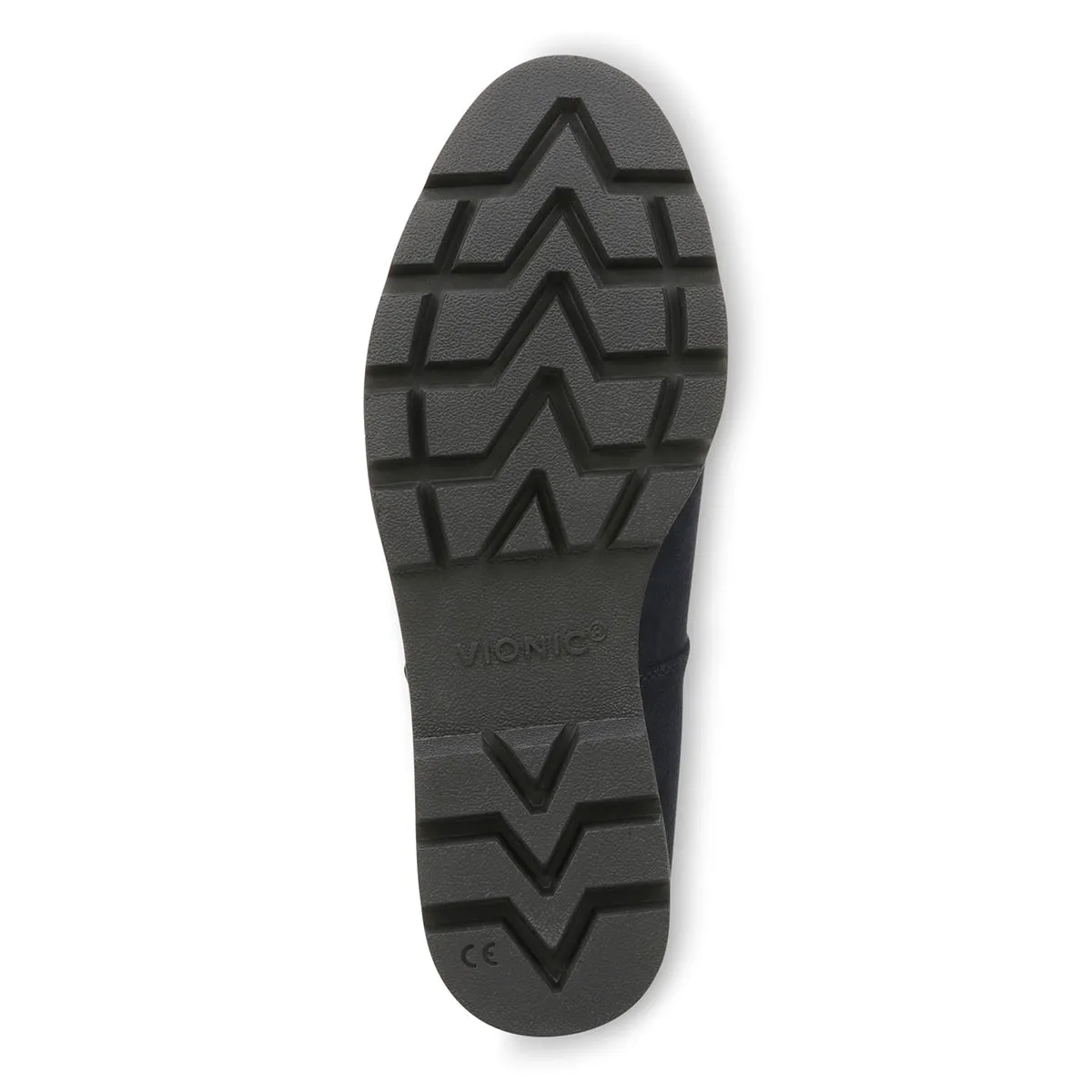 Willa Wedge