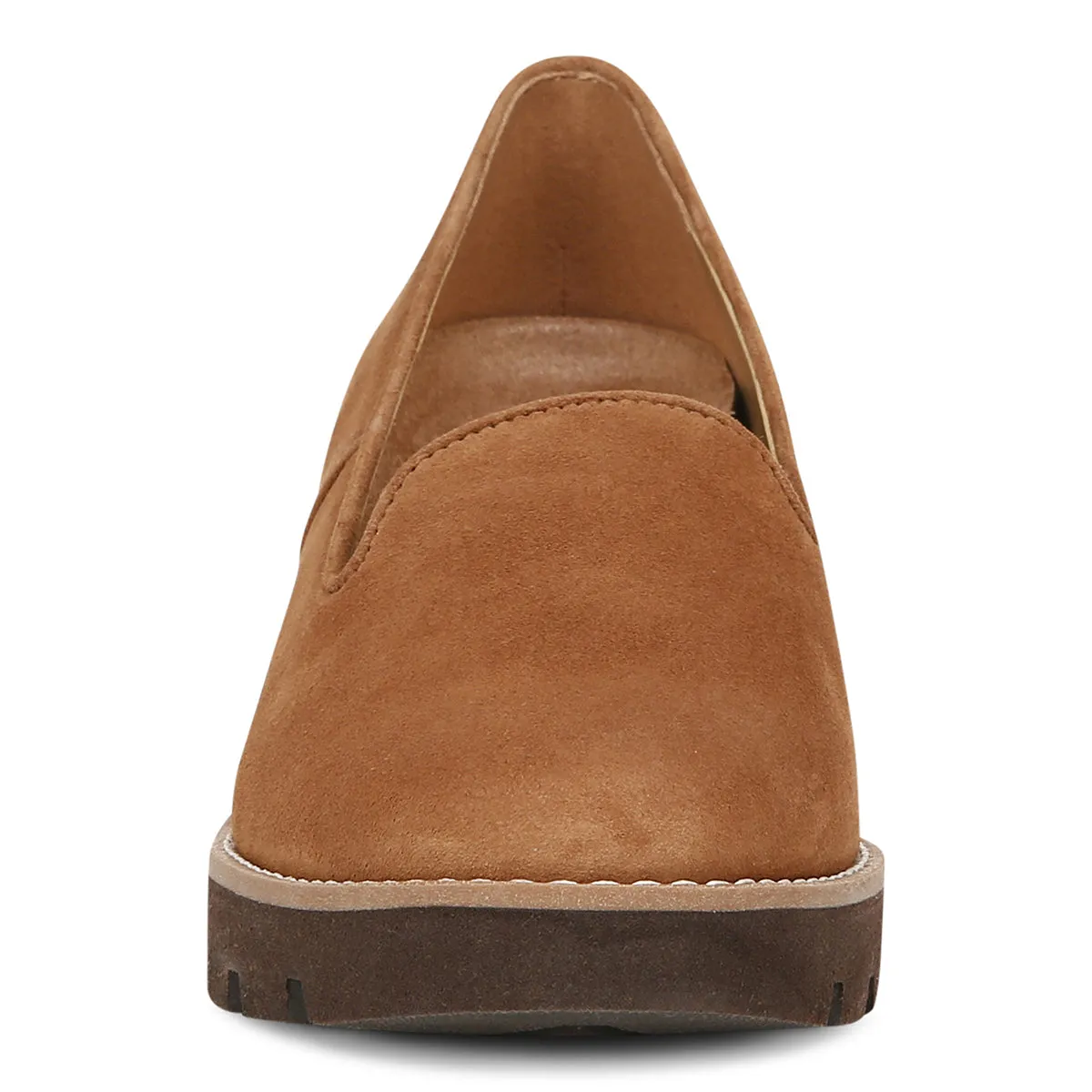 Willa Wedge