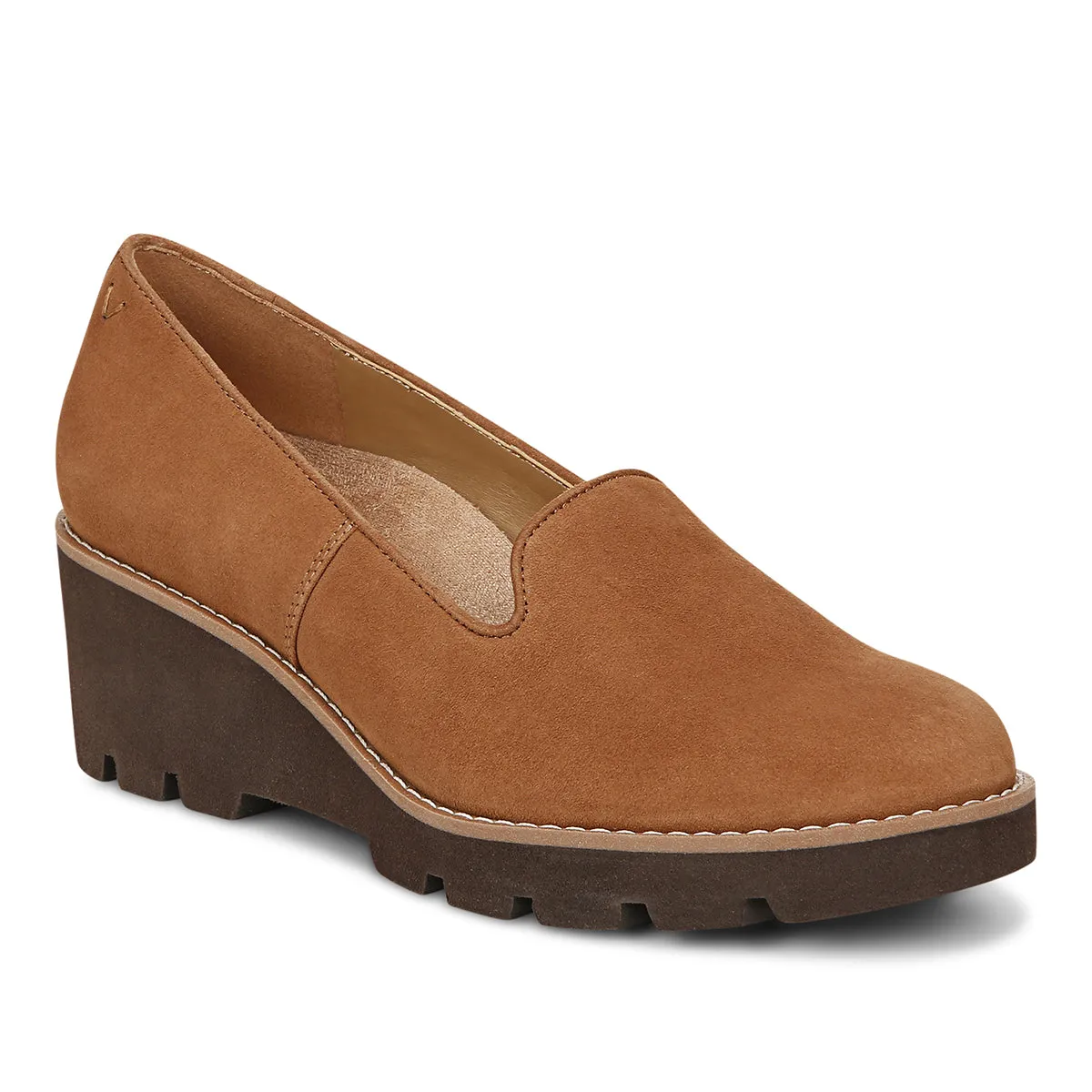 Willa Wedge
