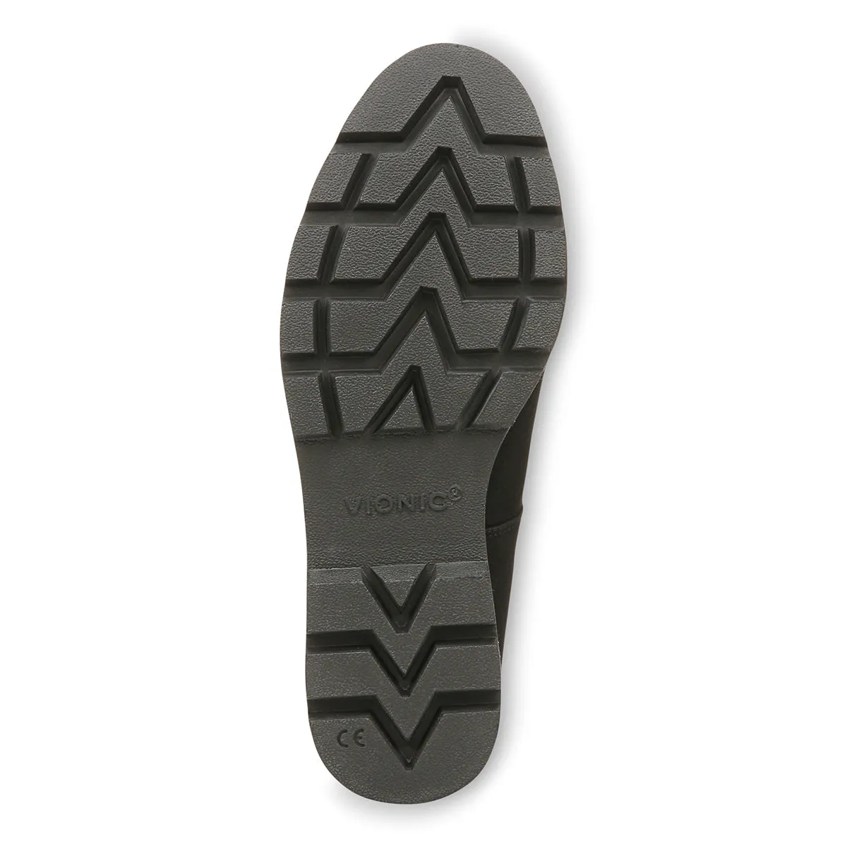 Willa Wedge