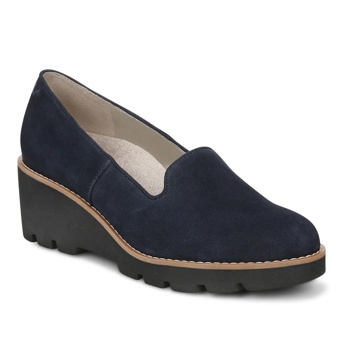 Willa Wedge