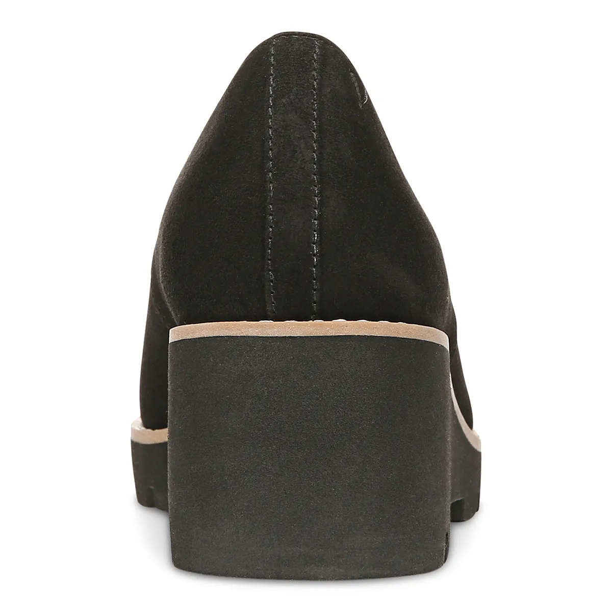 Willa Wedge