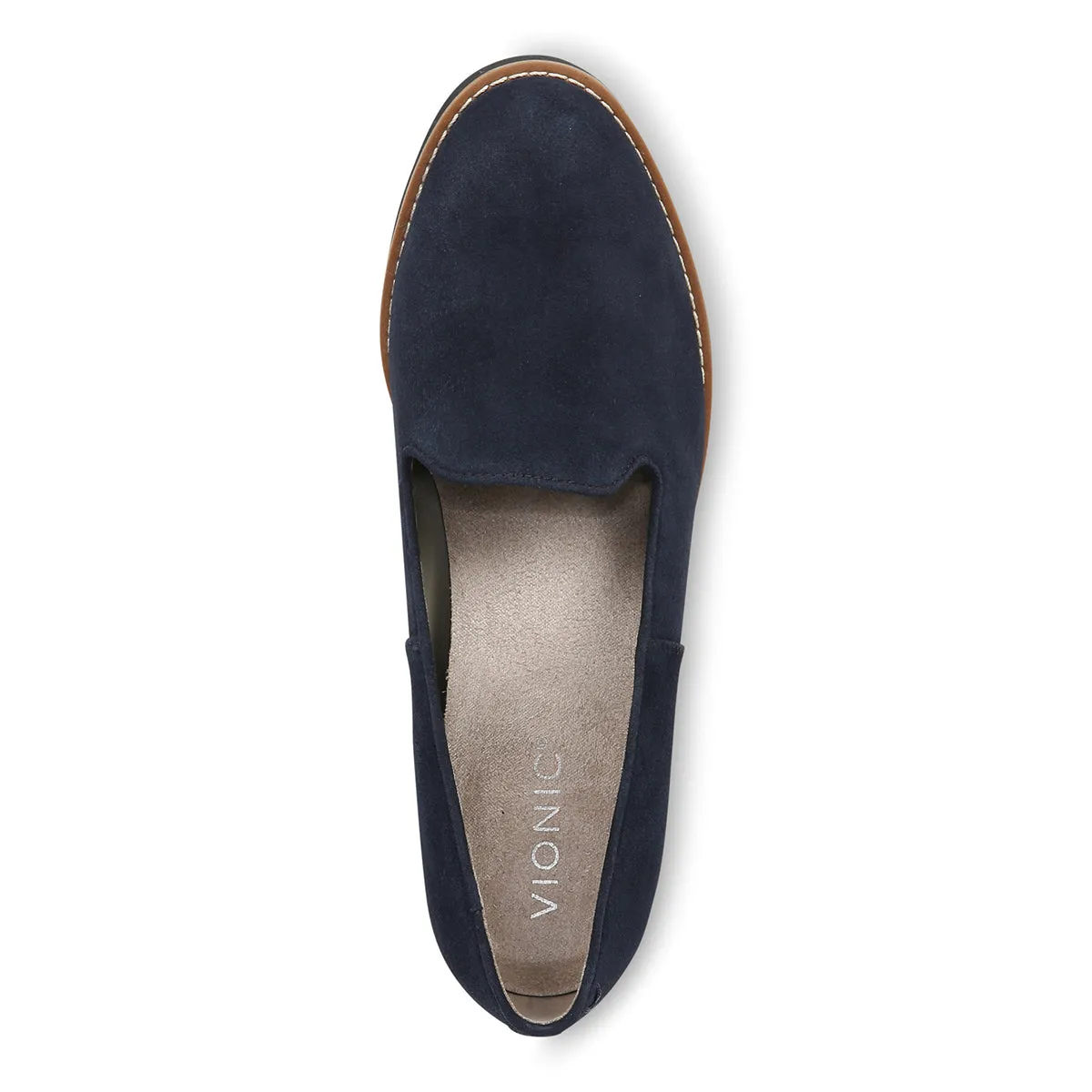 Willa Wedge