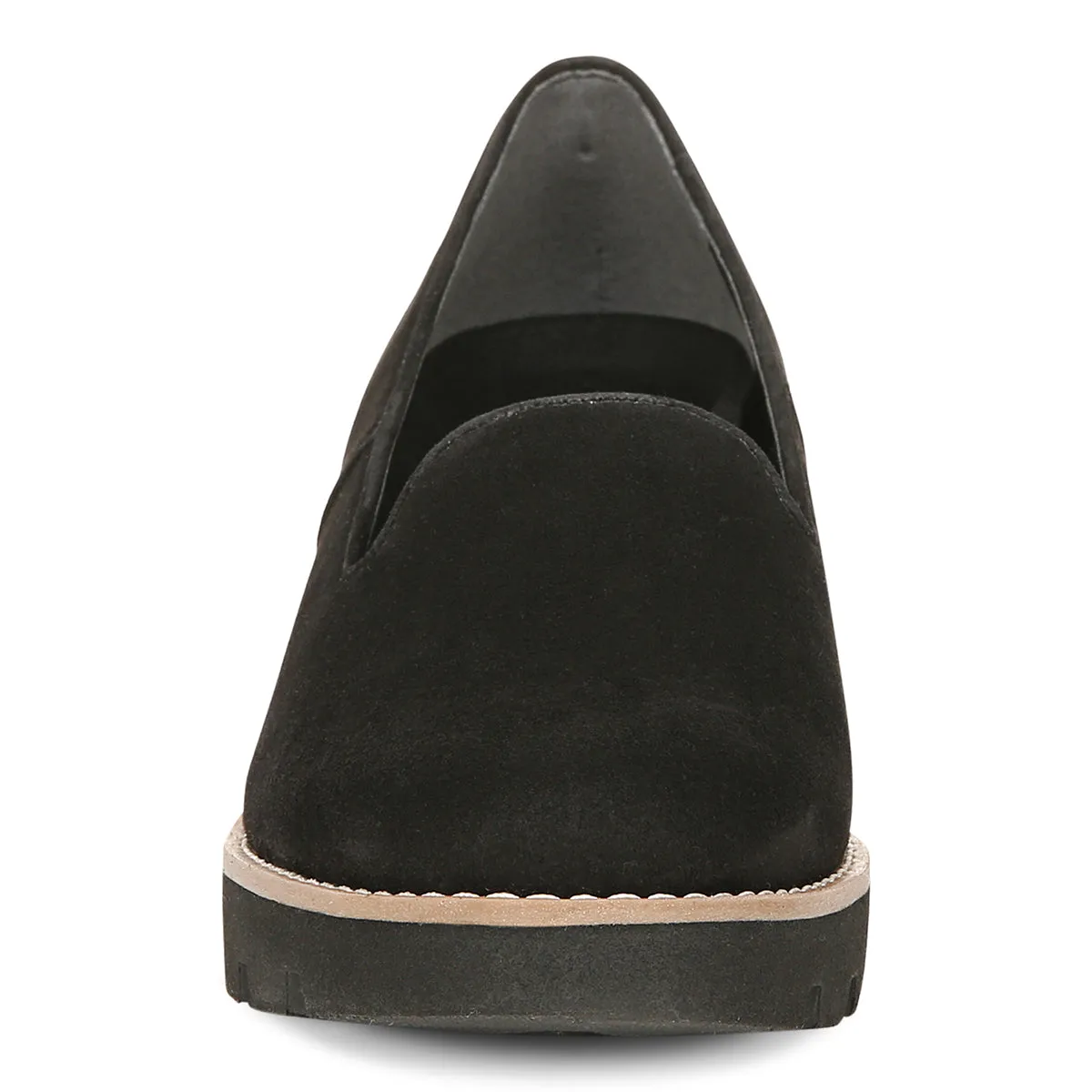 Willa Wedge
