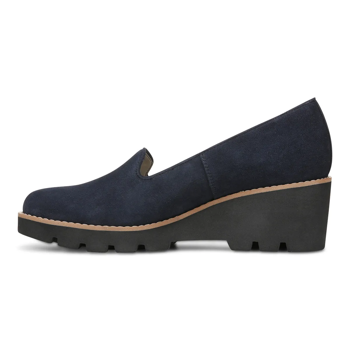 Willa Wedge