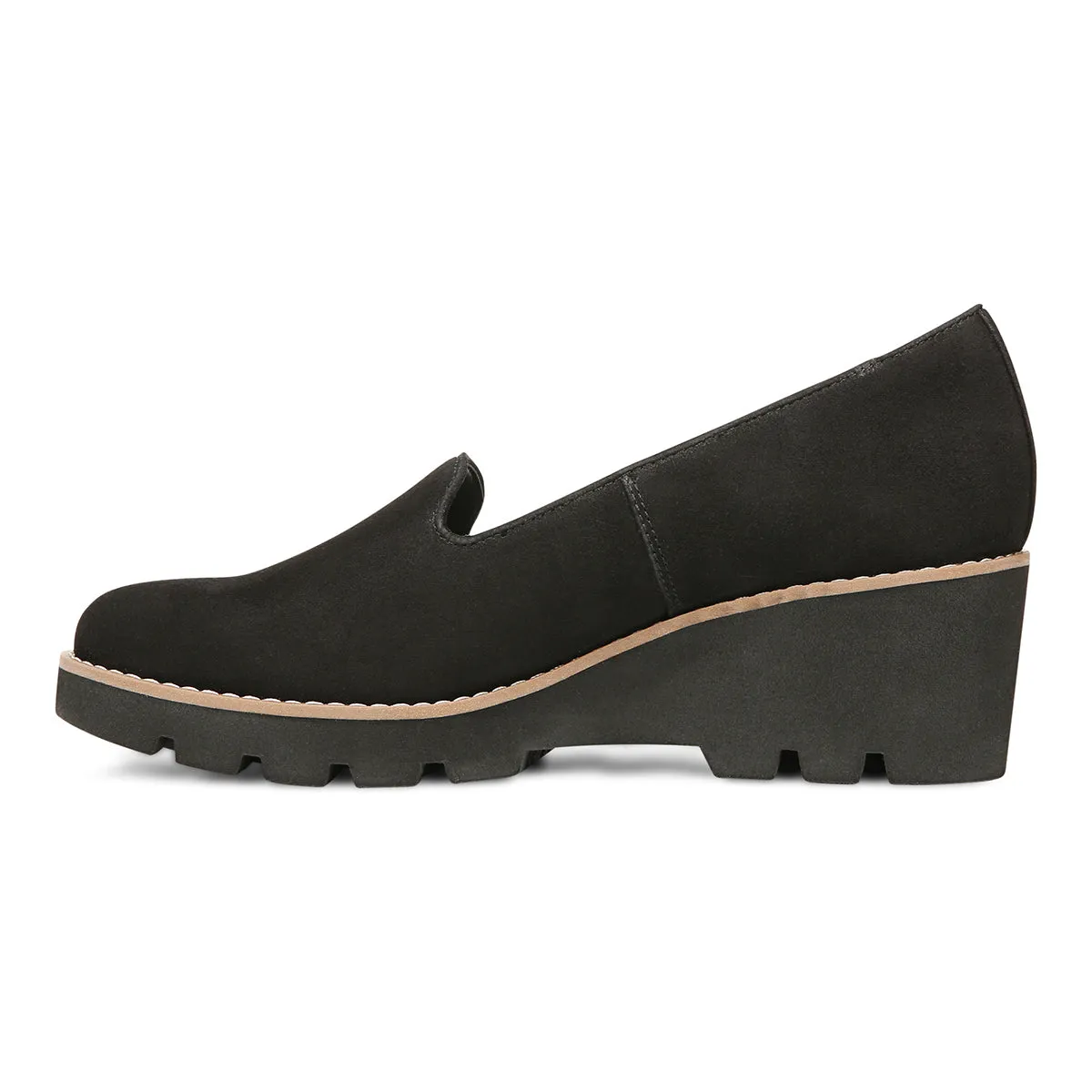 Willa Wedge