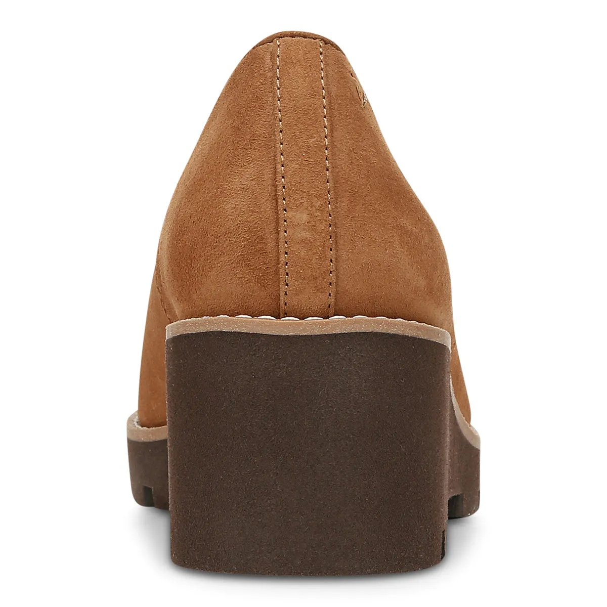 Willa Wedge