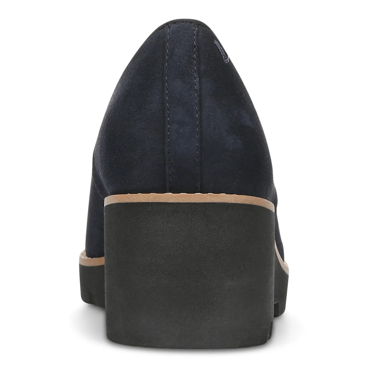 Willa Wedge