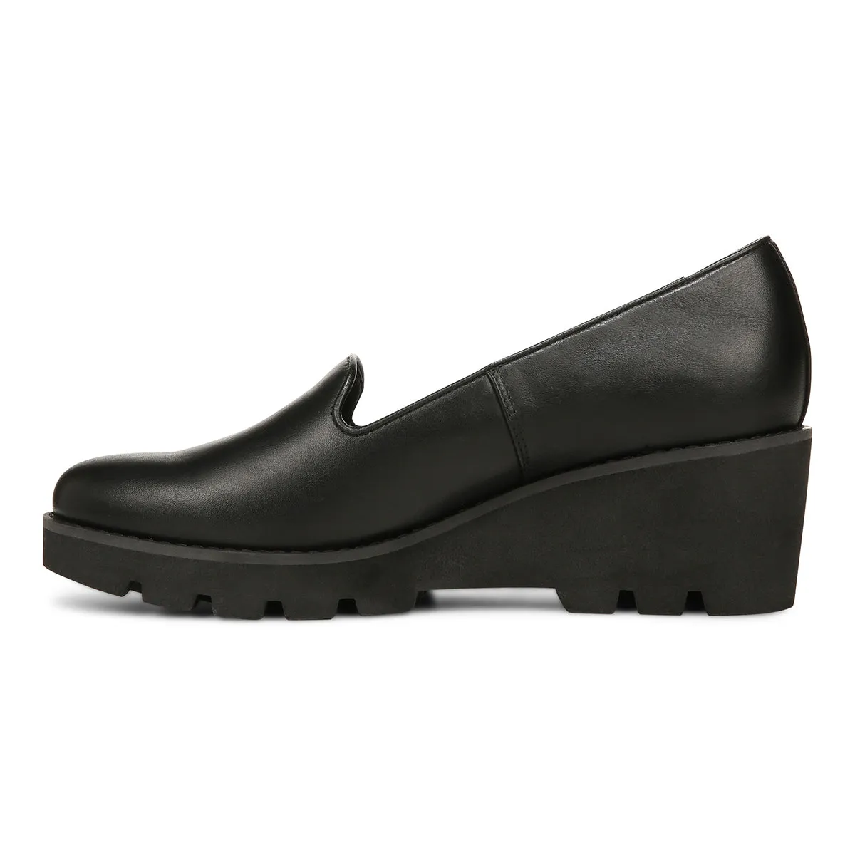 Willa Wedge