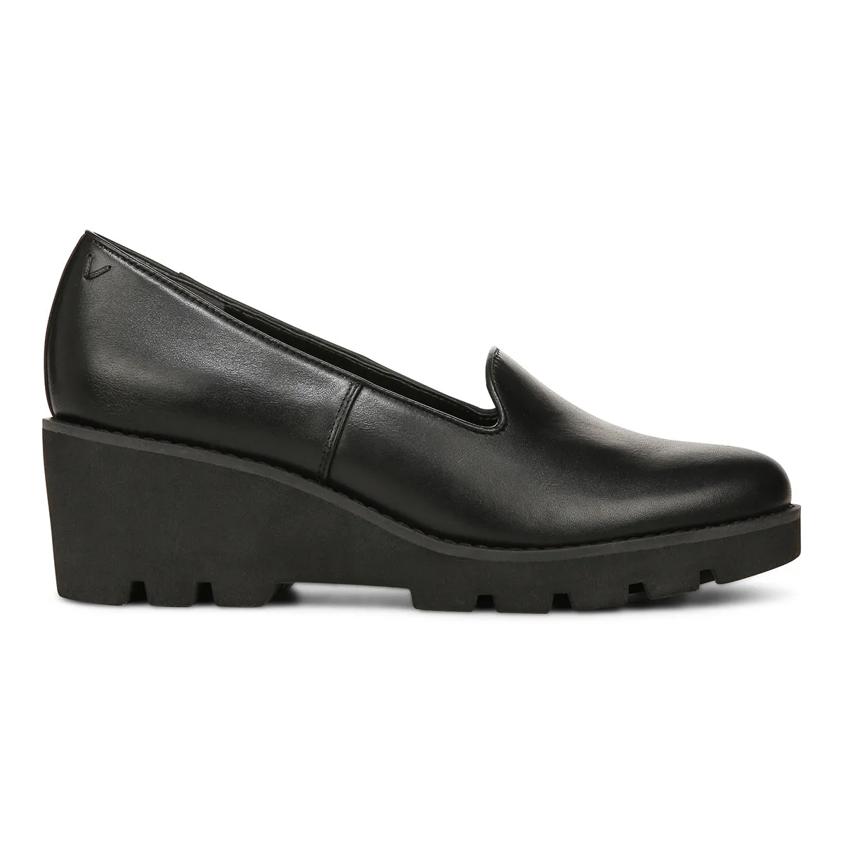 Willa Wedge
