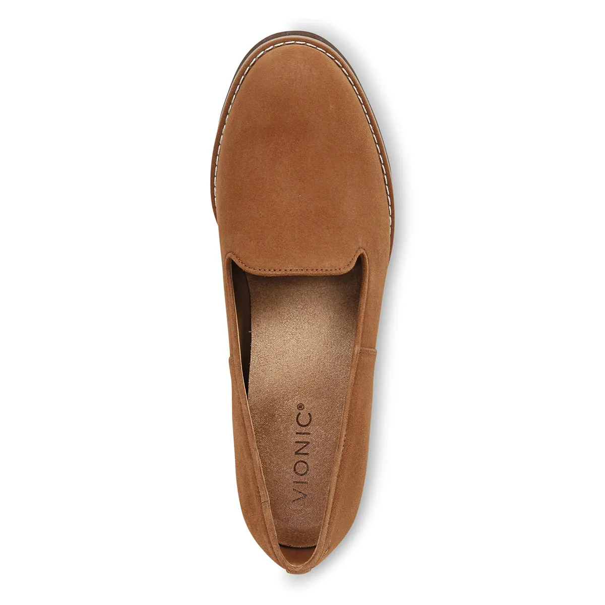 Willa Wedge